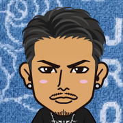 nabbiko