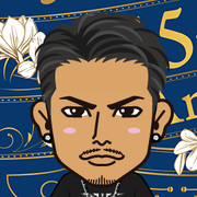 nabbiko