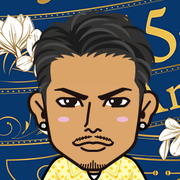 nabbiko
