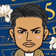 nabbiko