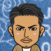nabbiko