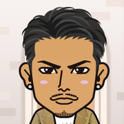 nabbiko