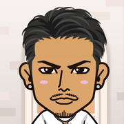nabbiko