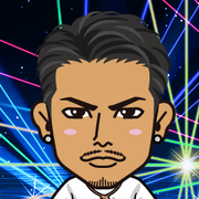 nabbiko
