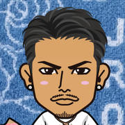 nabbiko