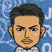 nabbiko