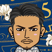 nabbiko