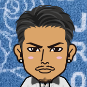 nabbiko
