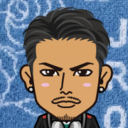 nabbiko