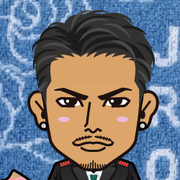 nabbiko