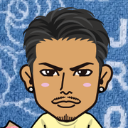 nabbiko
