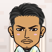 nabbiko