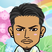 nabbiko