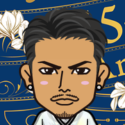 nabbiko