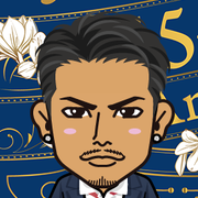 nabbiko