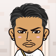 nabbiko