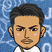 nabbiko