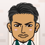 nabbiko