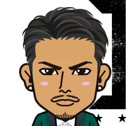 nabbiko