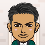 nabbiko