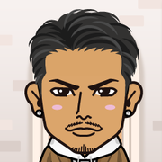 nabbiko