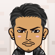 nabbiko