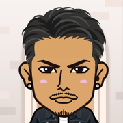 nabbiko