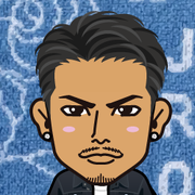 nabbiko