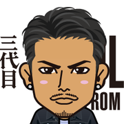 nabbiko