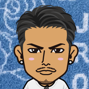 nabbiko