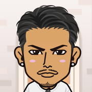nabbiko