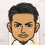 nabbiko