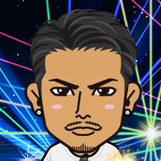 nabbiko