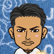 nabbiko