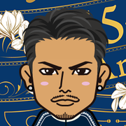 nabbiko
