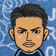 nabbiko
