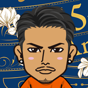 nabbiko