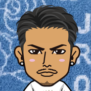 nabbiko