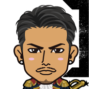 nabbiko