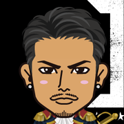 nabbiko