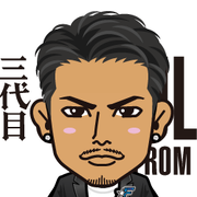 nabbiko