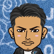 nabbiko