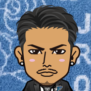 nabbiko