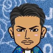 nabbiko