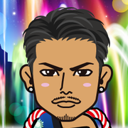 nabbiko