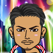 nabbiko