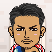 nabbiko