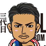 nabbiko