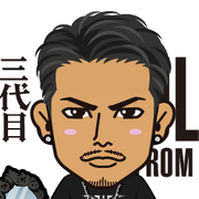nabbiko