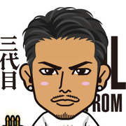 nabbiko